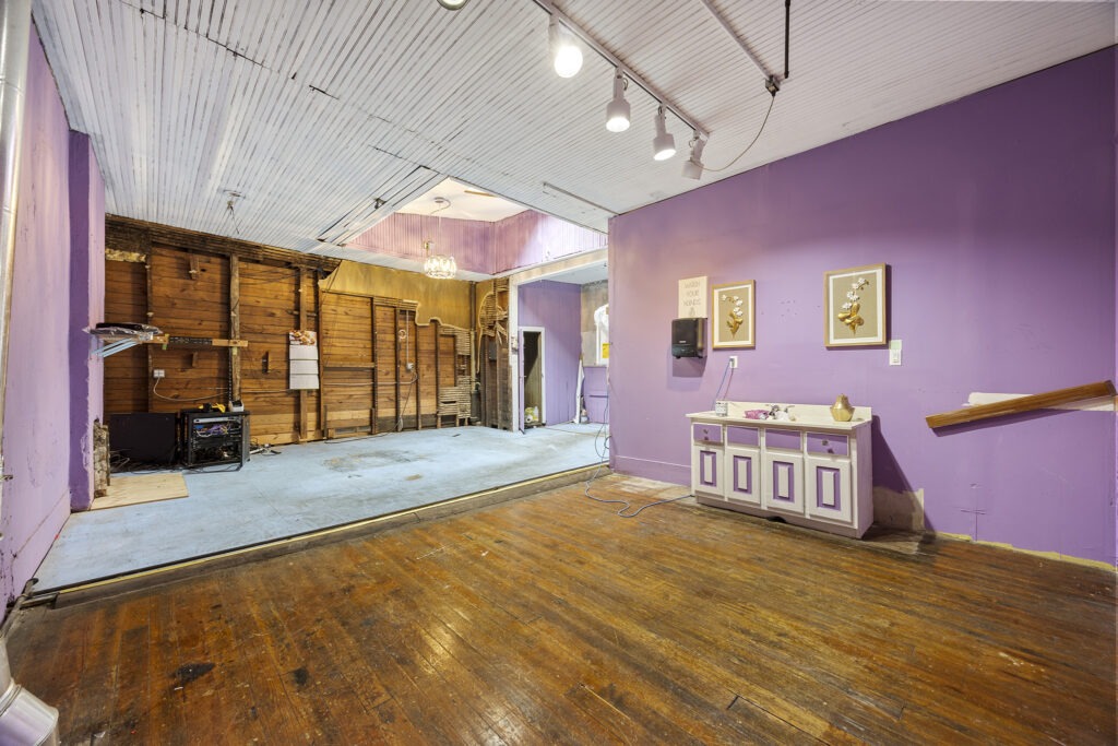 261 Peters St SW Atlanta_088