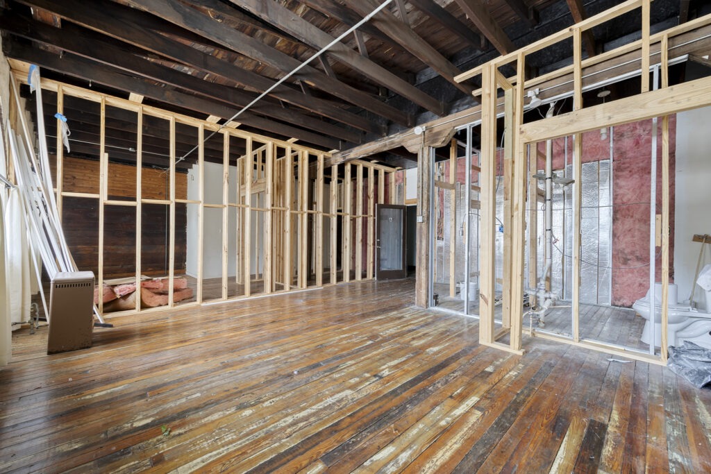 261 Peters St SW Atlanta_094