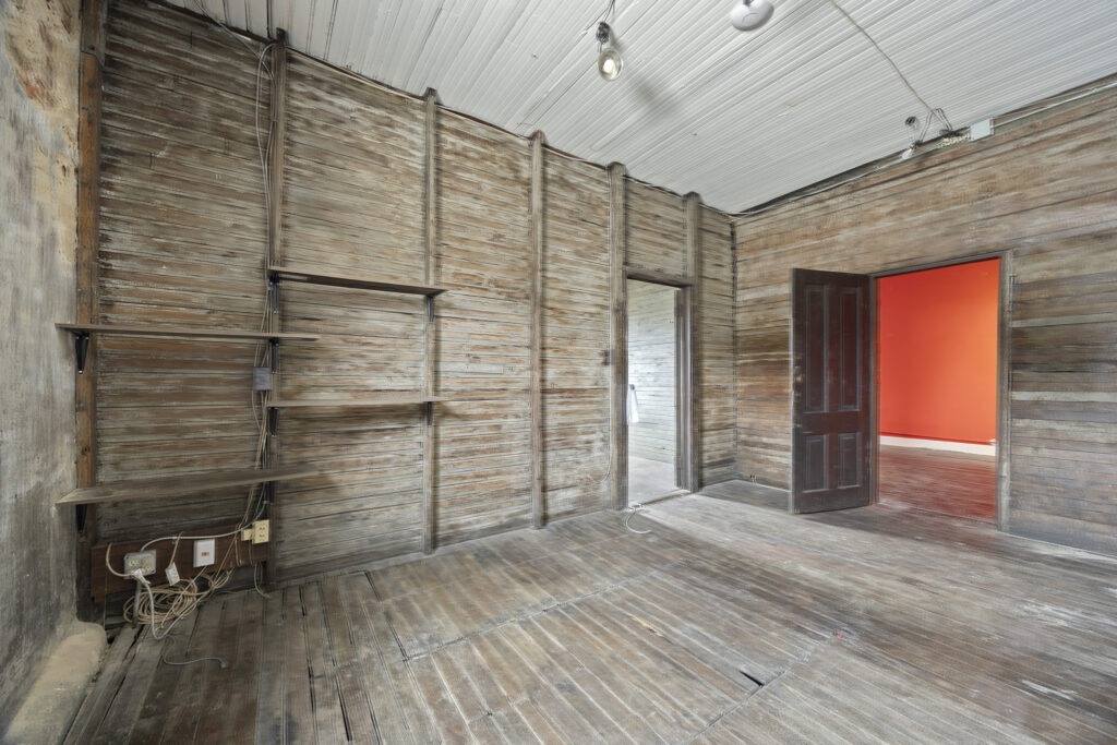261 Peters St SW Atlanta_097