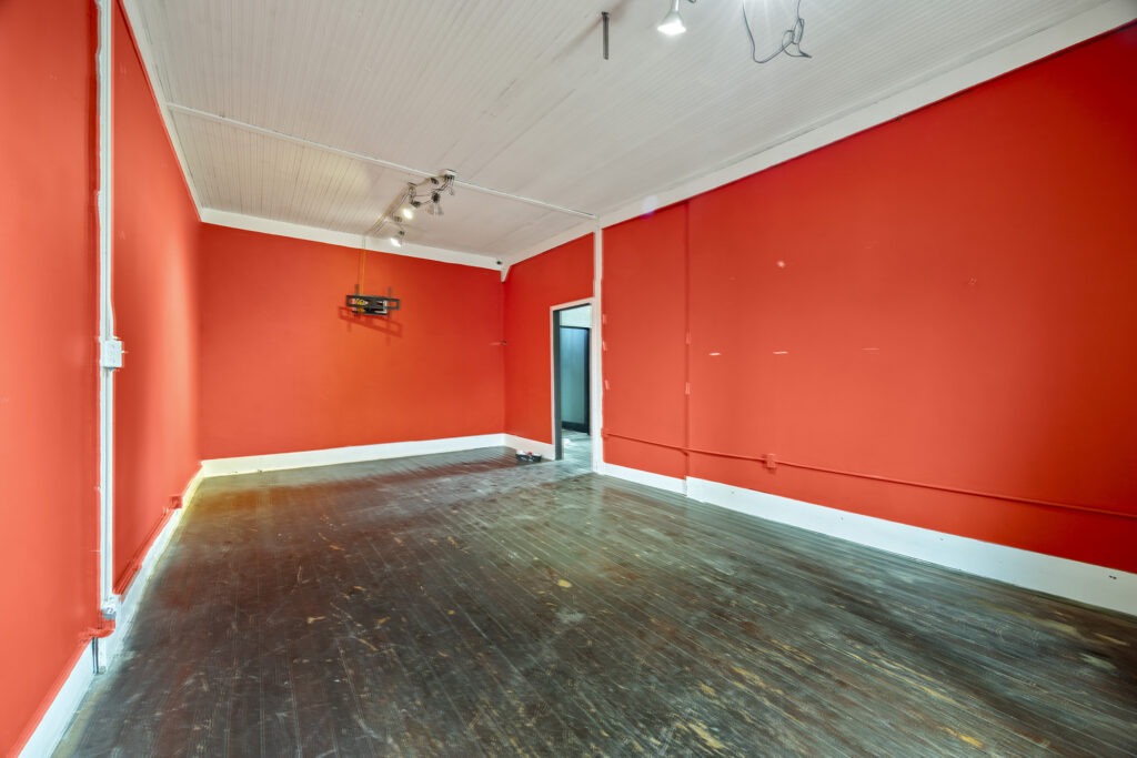 261 Peters St SW Atlanta_106