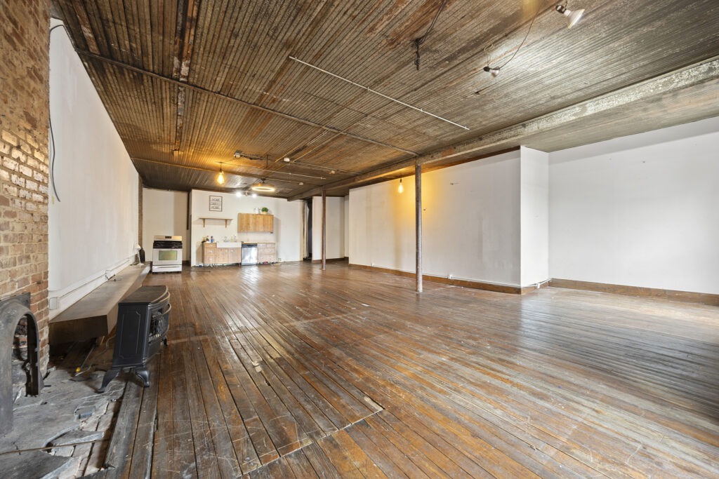 261 Peters St SW Atlanta_112