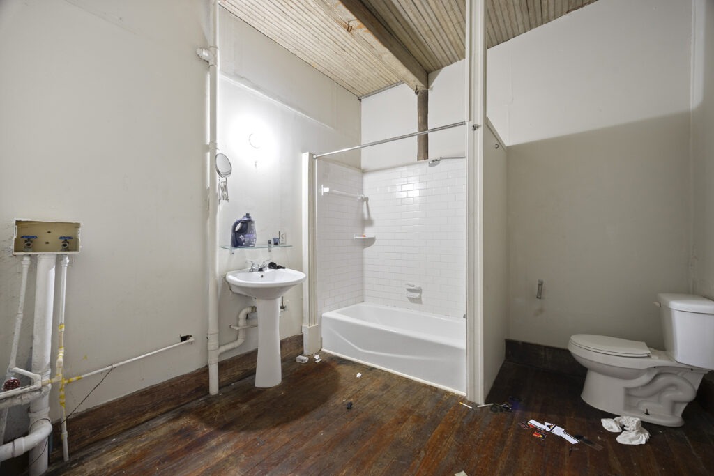 261 Peters St SW Atlanta_115