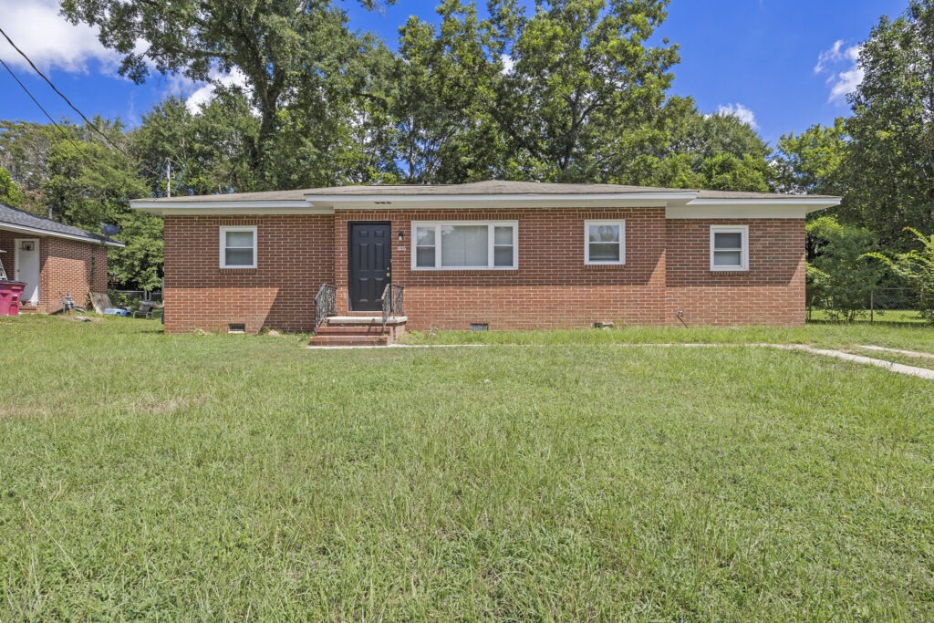 2715 Bob O Link Macon_001