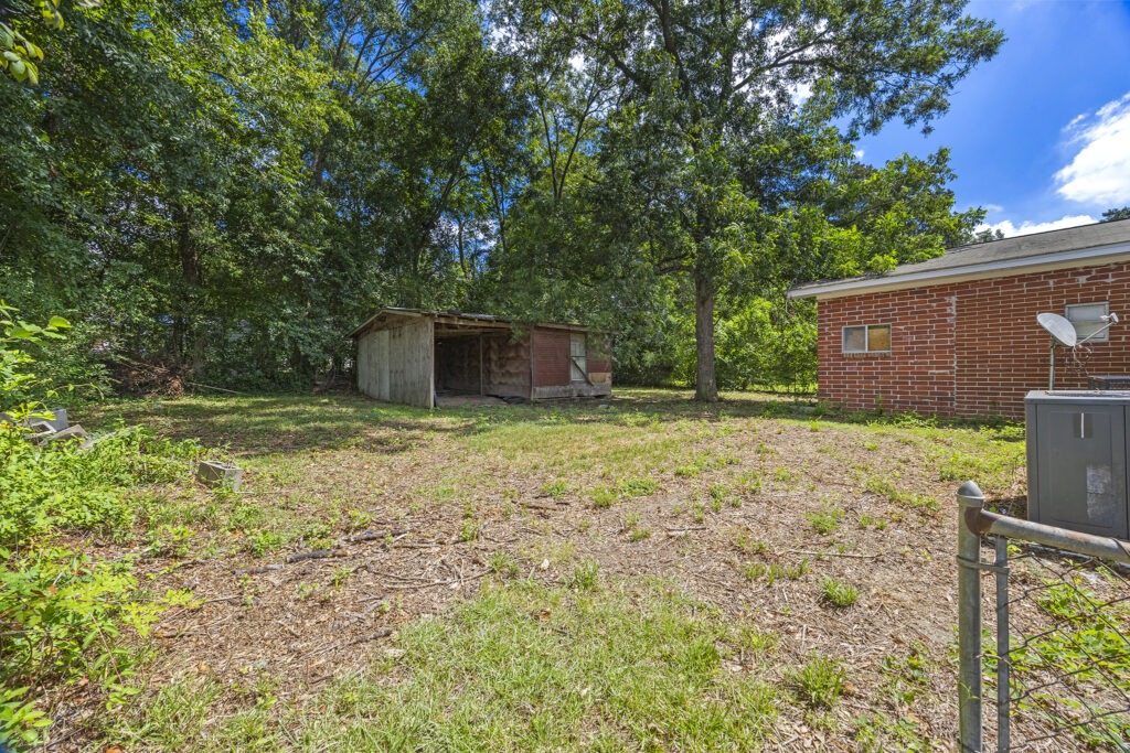 2715 Bob O Link Macon_010