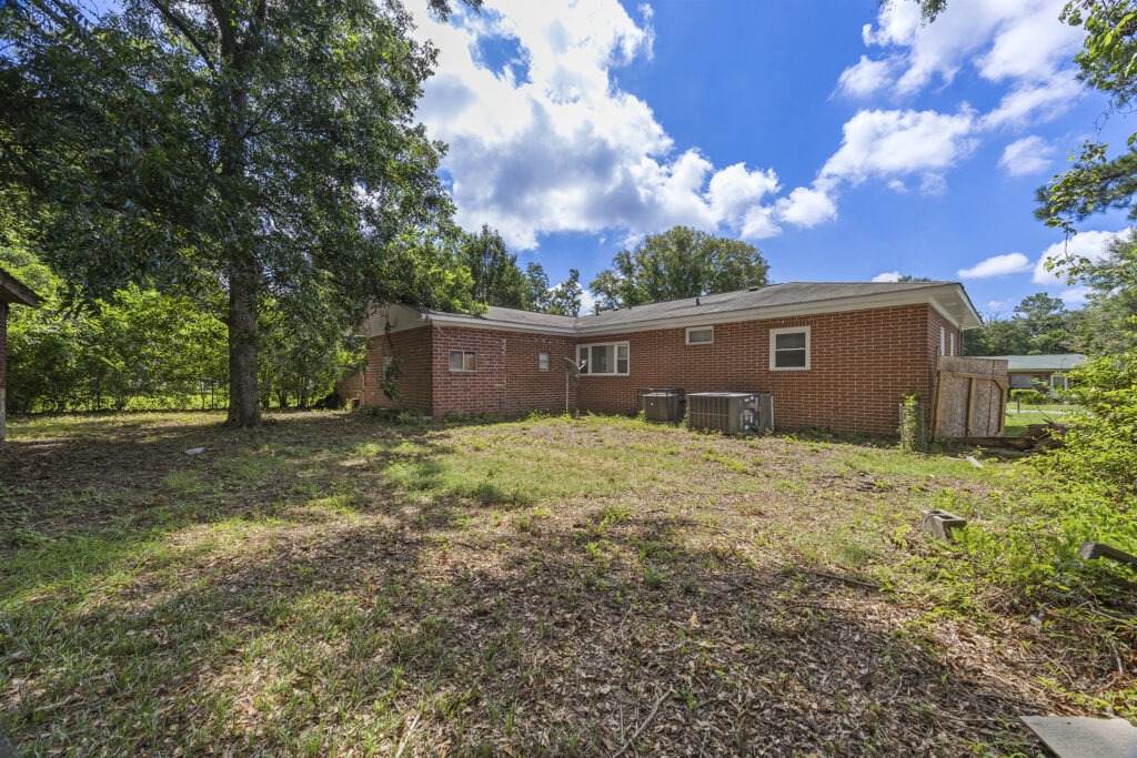 2715 Bob O Link Macon_013