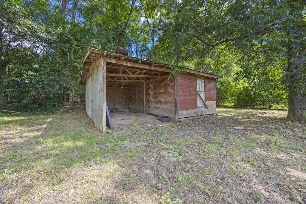 2715 Bob O Link Macon_019