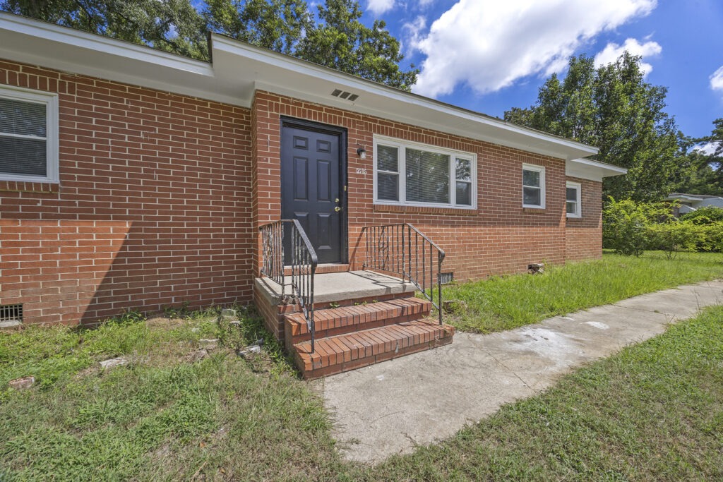 2715 Bob O Link Macon_022