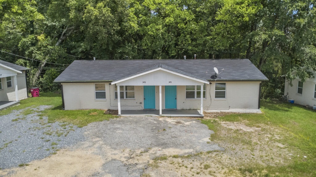 3493 Lawton Rd Macon_003
