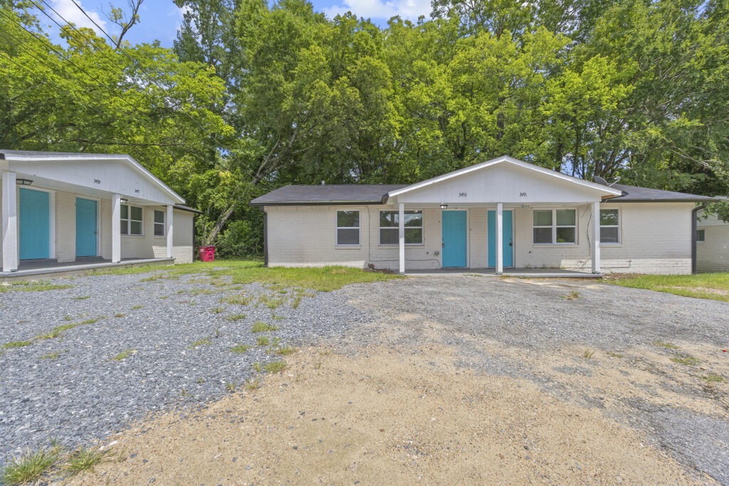3493 Lawton Rd Macon_004
