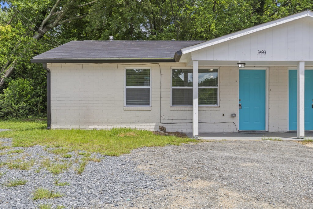 3493 Lawton Rd Macon_007