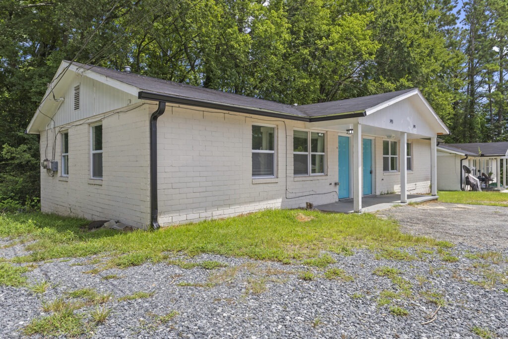 3493 Lawton Rd Macon_010