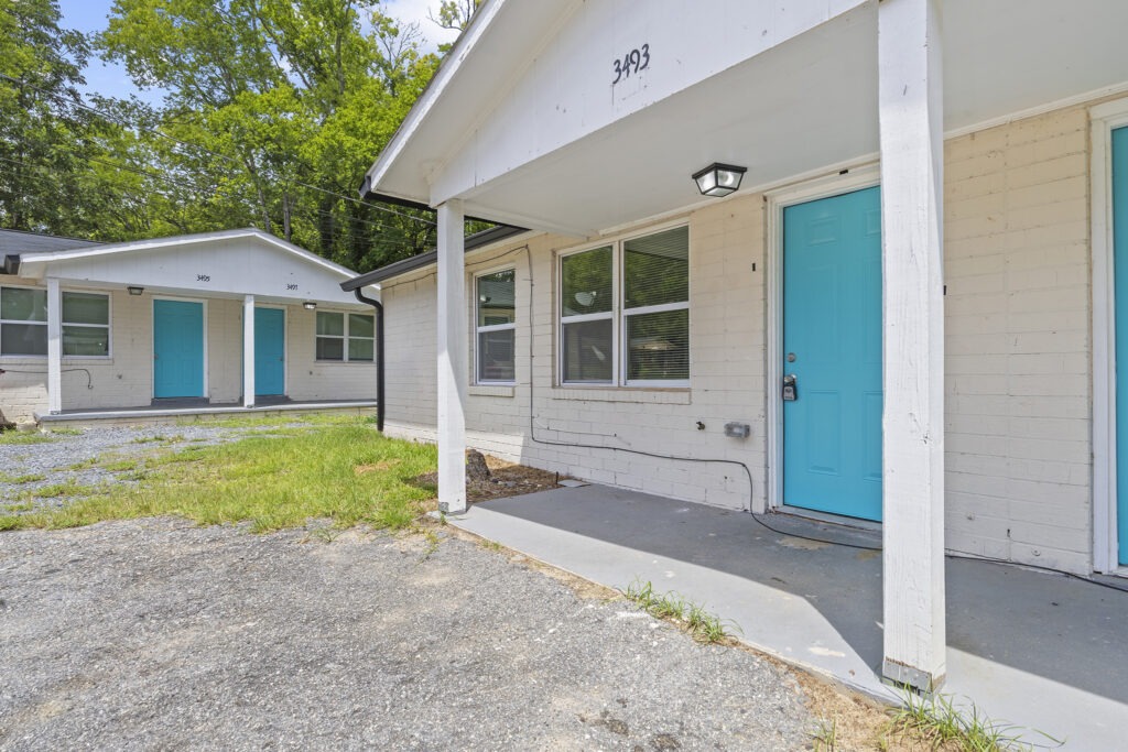 3493 Lawton Rd Macon_013