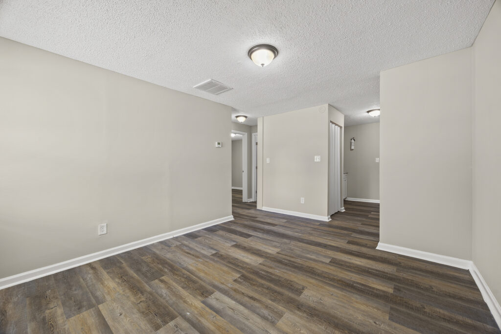 3493 Lawton Rd Macon_016