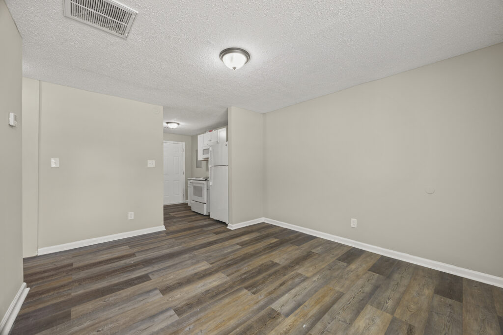 3493 Lawton Rd Macon_019