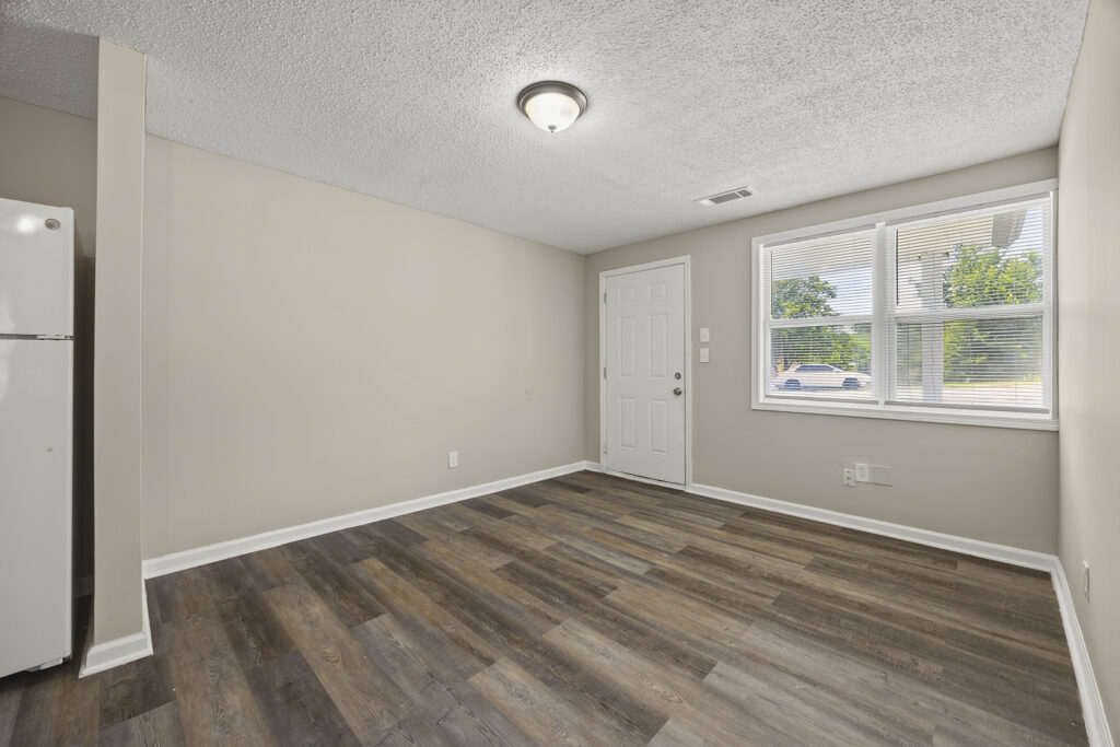 3493 Lawton Rd Macon_022
