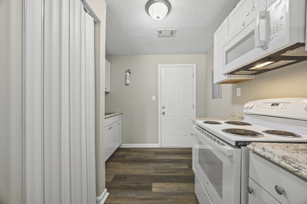 3493 Lawton Rd Macon_025