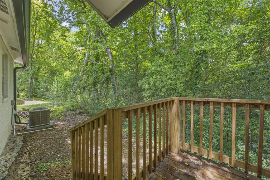 3493 Lawton Rd Macon_034