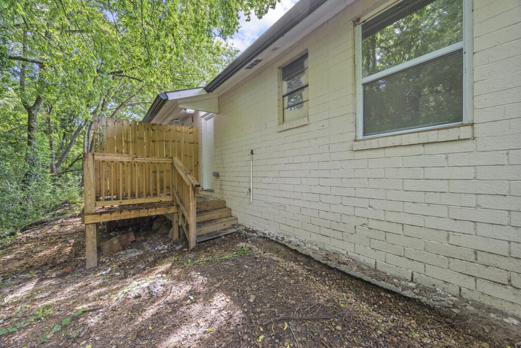3493 Lawton Rd Macon_037