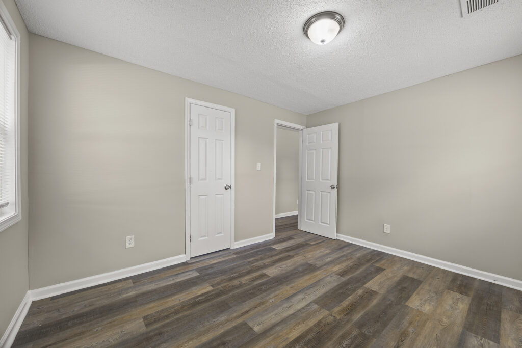 3493 Lawton Rd Macon_046