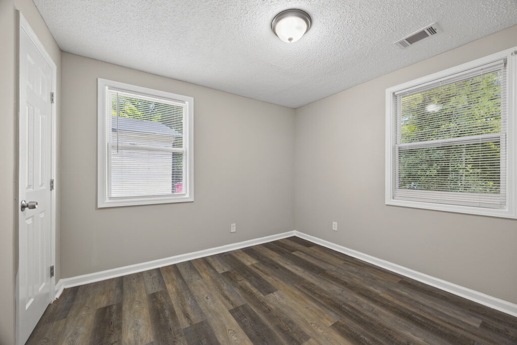 3493 Lawton Rd Macon_052