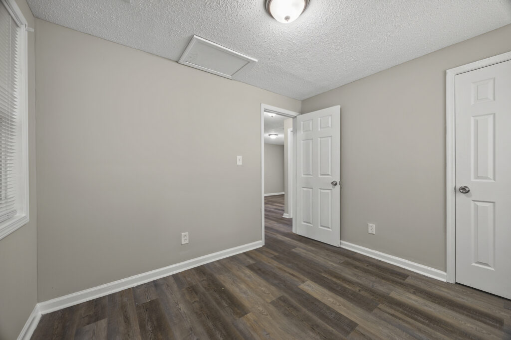 3493 Lawton Rd Macon_055