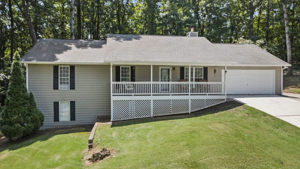 515 Creek View Pl McDonough_003
