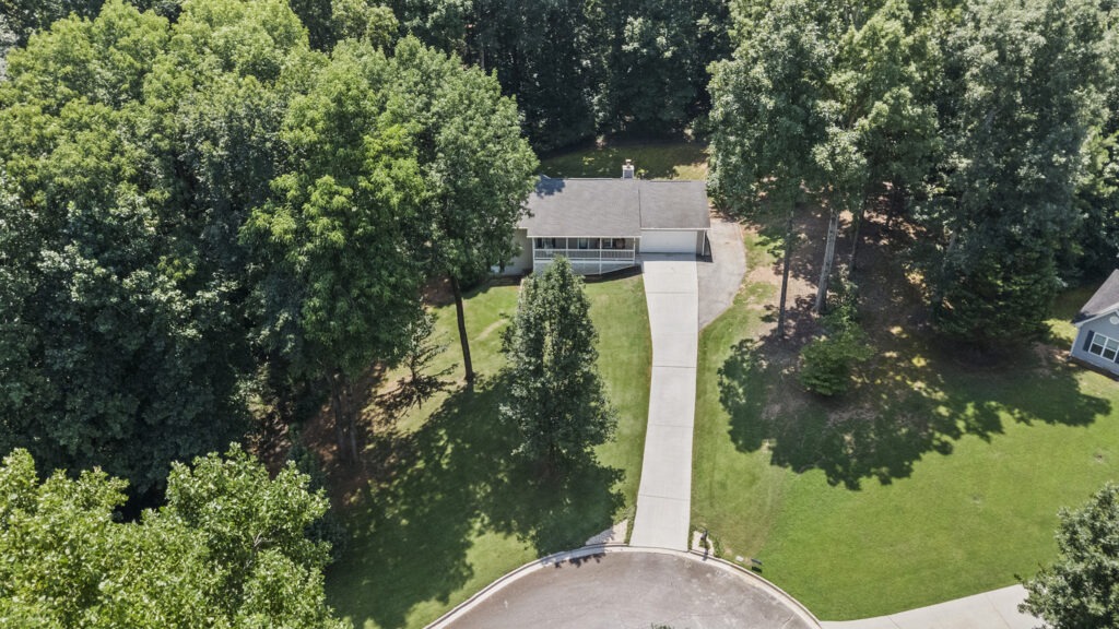515 Creek View Pl McDonough_006