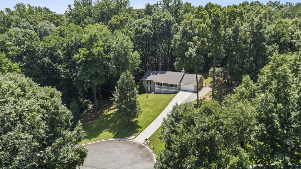515 Creek View Pl McDonough_009