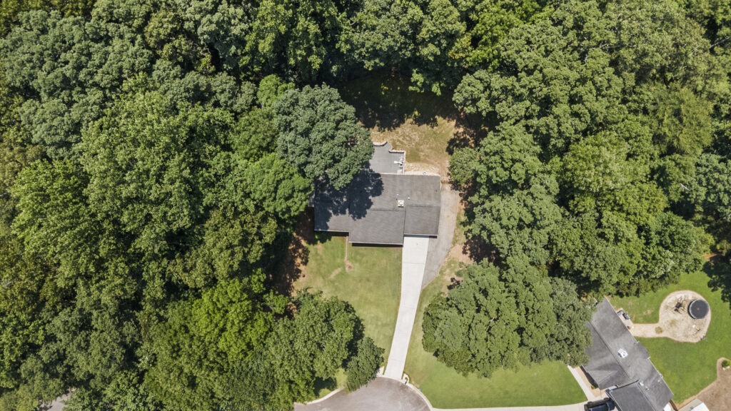 515 Creek View Pl McDonough_012