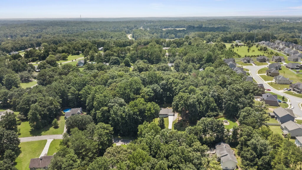 515 Creek View Pl McDonough_015
