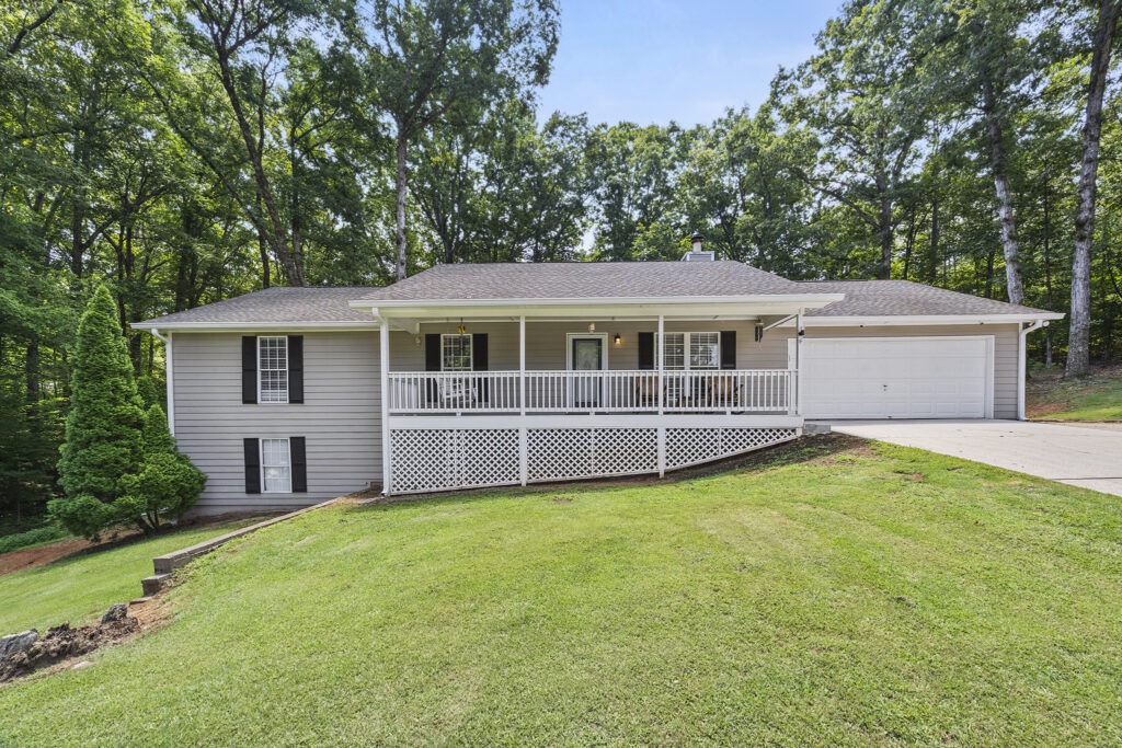 515 Creek View Pl McDonough_017