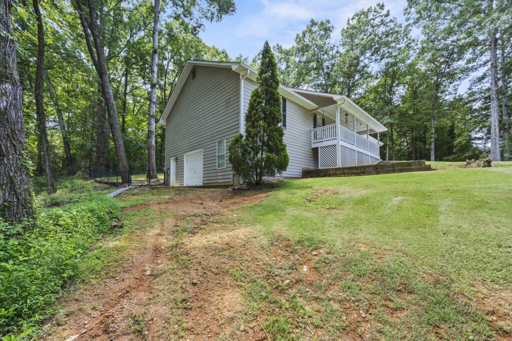 515 Creek View Pl McDonough_020