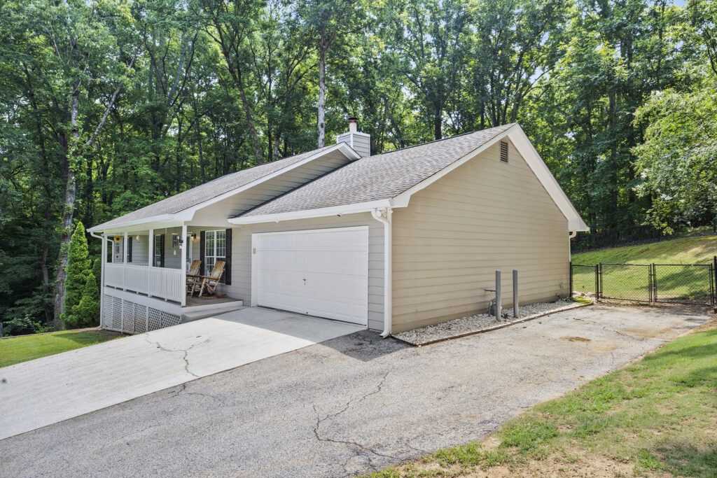 515 Creek View Pl McDonough_022