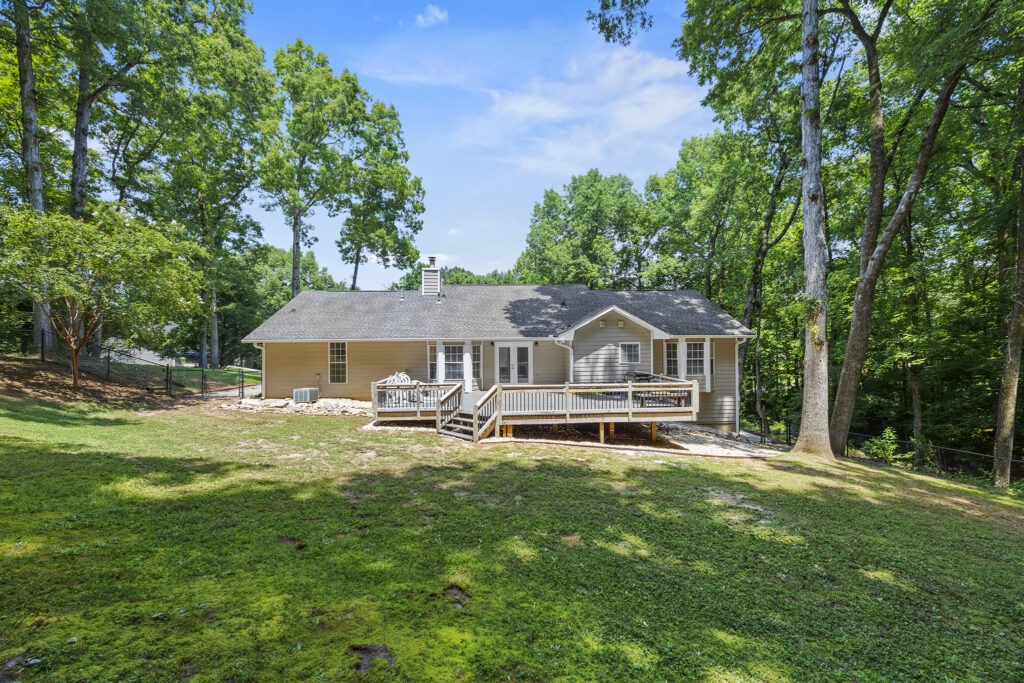 515 Creek View Pl McDonough_025