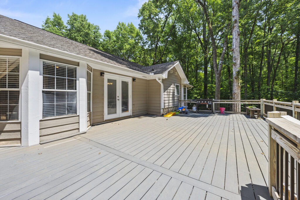 515 Creek View Pl McDonough_028