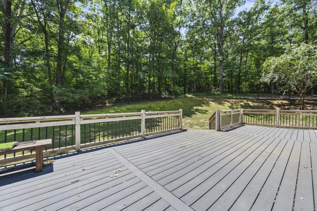 515 Creek View Pl McDonough_031