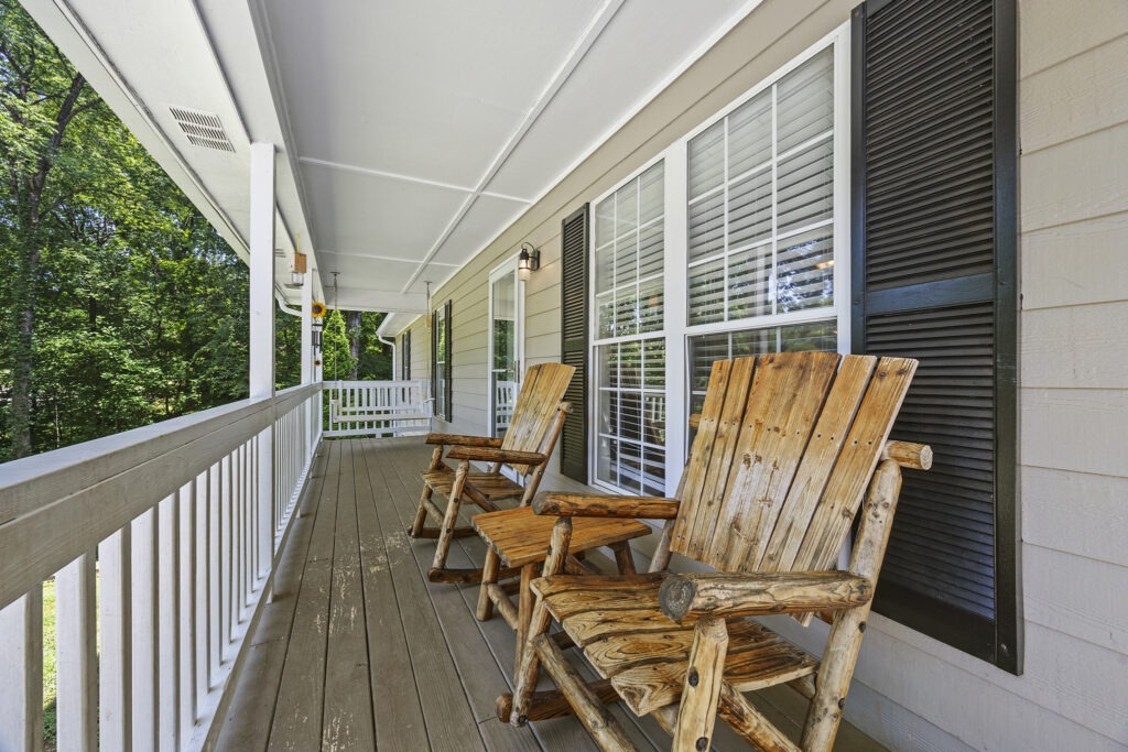 515 Creek View Pl McDonough_034