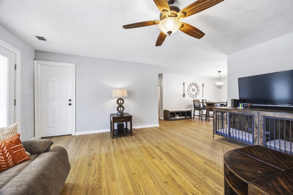 515 Creek View Pl McDonough_042