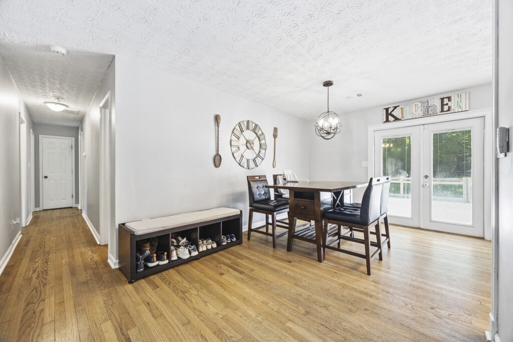 515 Creek View Pl McDonough_048