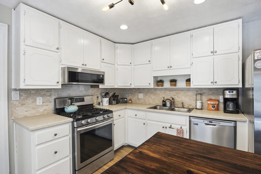 515 Creek View Pl McDonough_054
