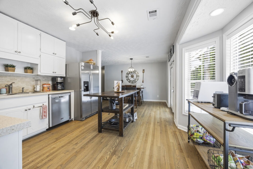 515 Creek View Pl McDonough_057