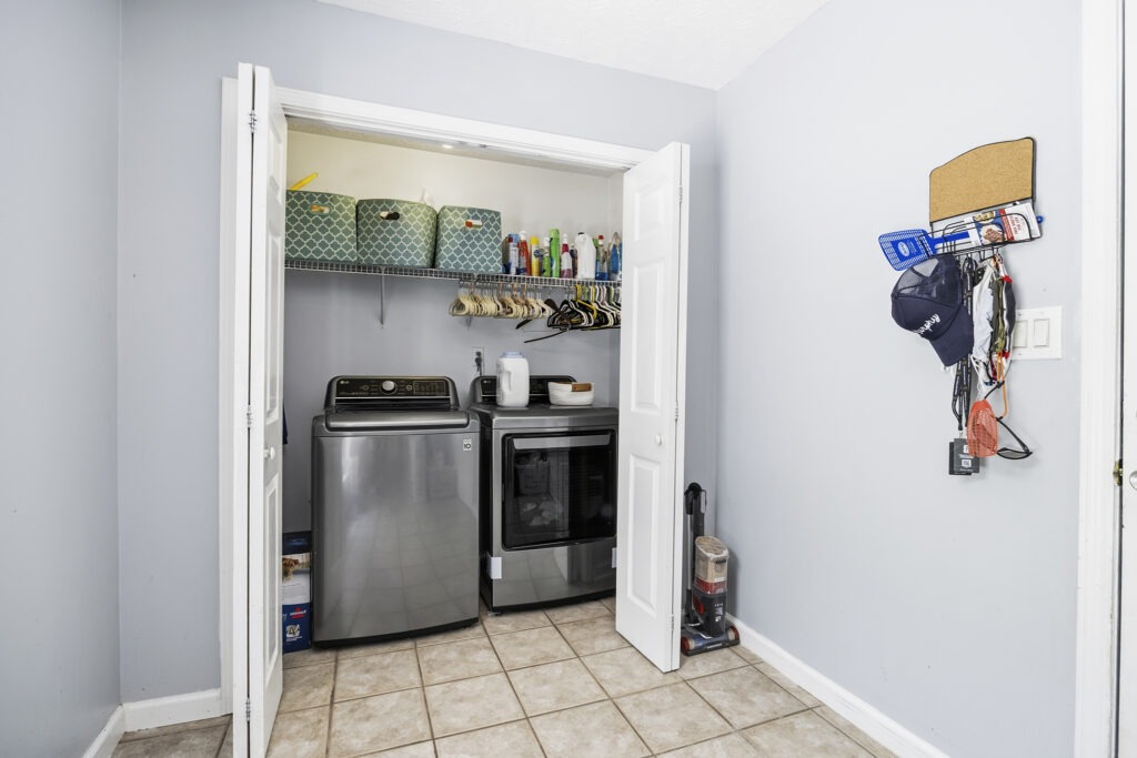 515 Creek View Pl McDonough_060