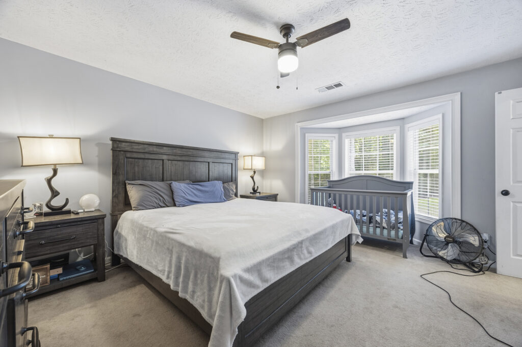515 Creek View Pl McDonough_066