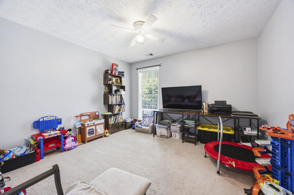 515 Creek View Pl McDonough_084