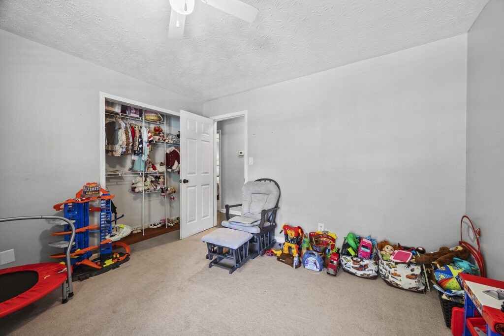 515 Creek View Pl McDonough_085