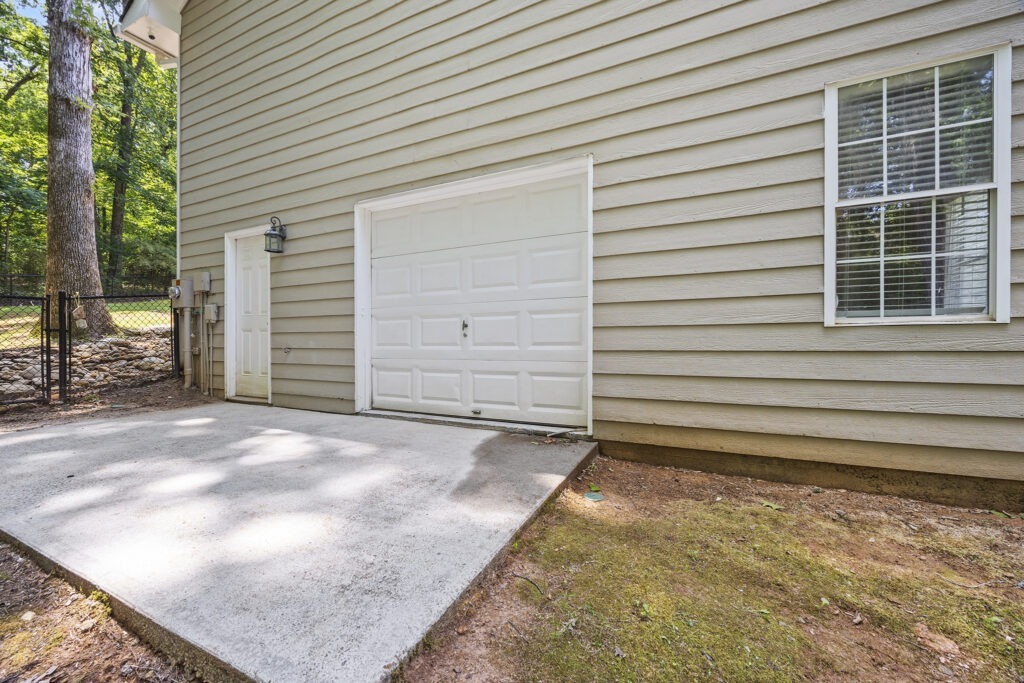 515 Creek View Pl McDonough_088