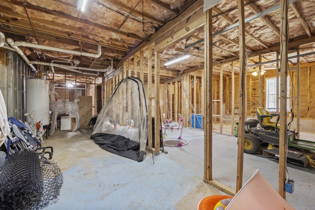 515 Creek View Pl McDonough_091