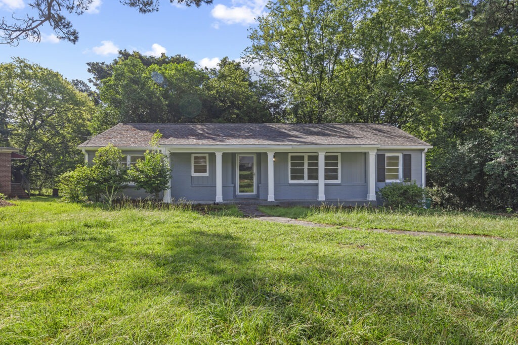 685 Wimbish Rd Macon_001