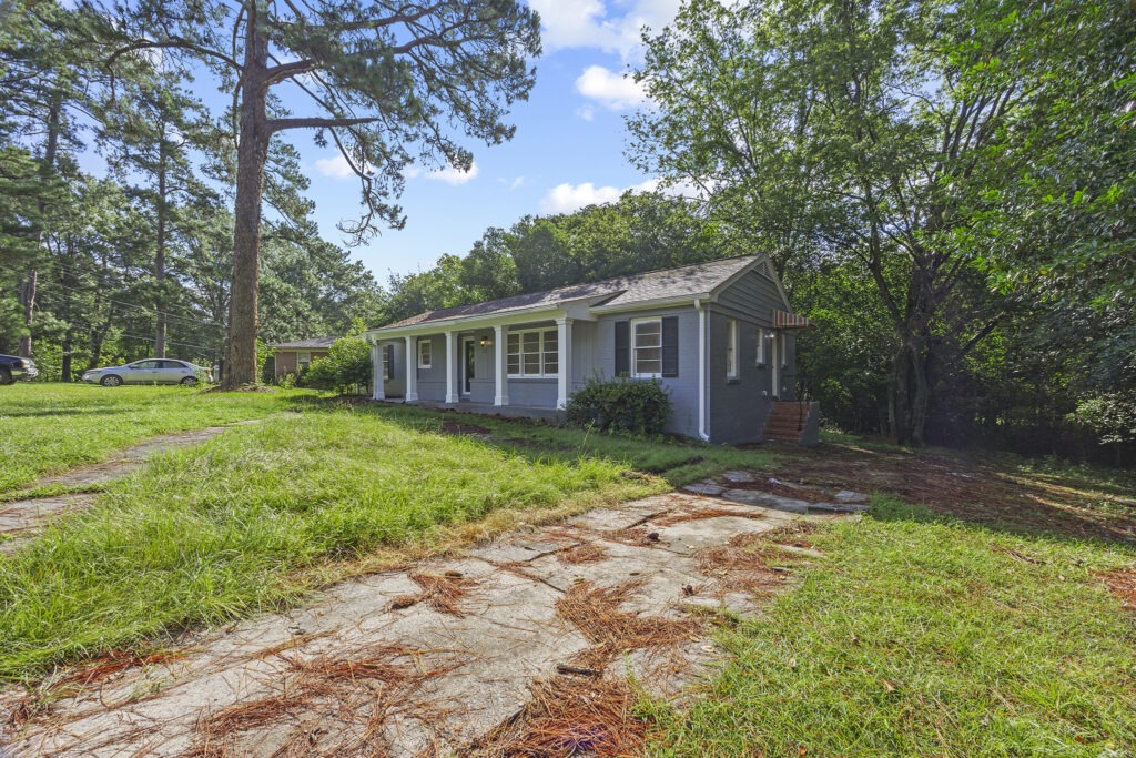 685 Wimbish Rd Macon_004