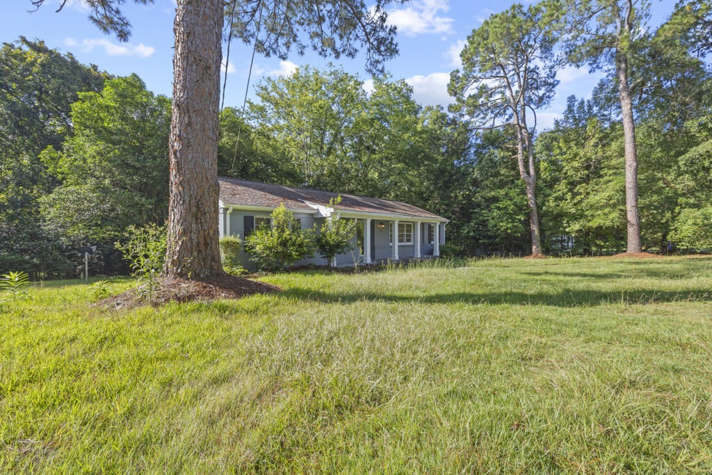 685 Wimbish Rd Macon_007